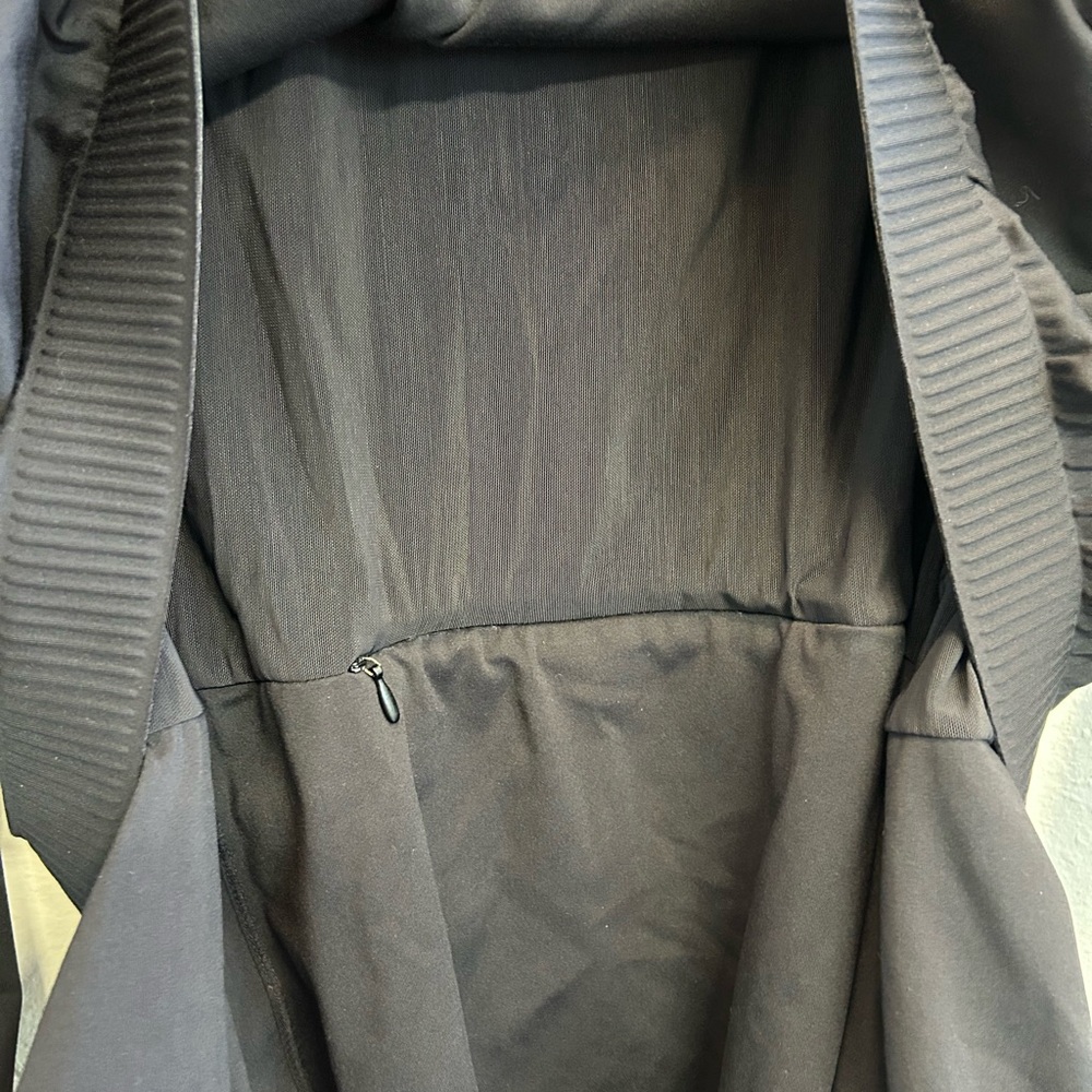 Fabletics Running Jacket - image 5